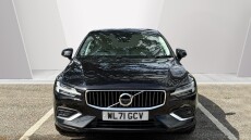 Volvo S60 2.0 B5P Inscription 4dr Auto Petrol Saloon